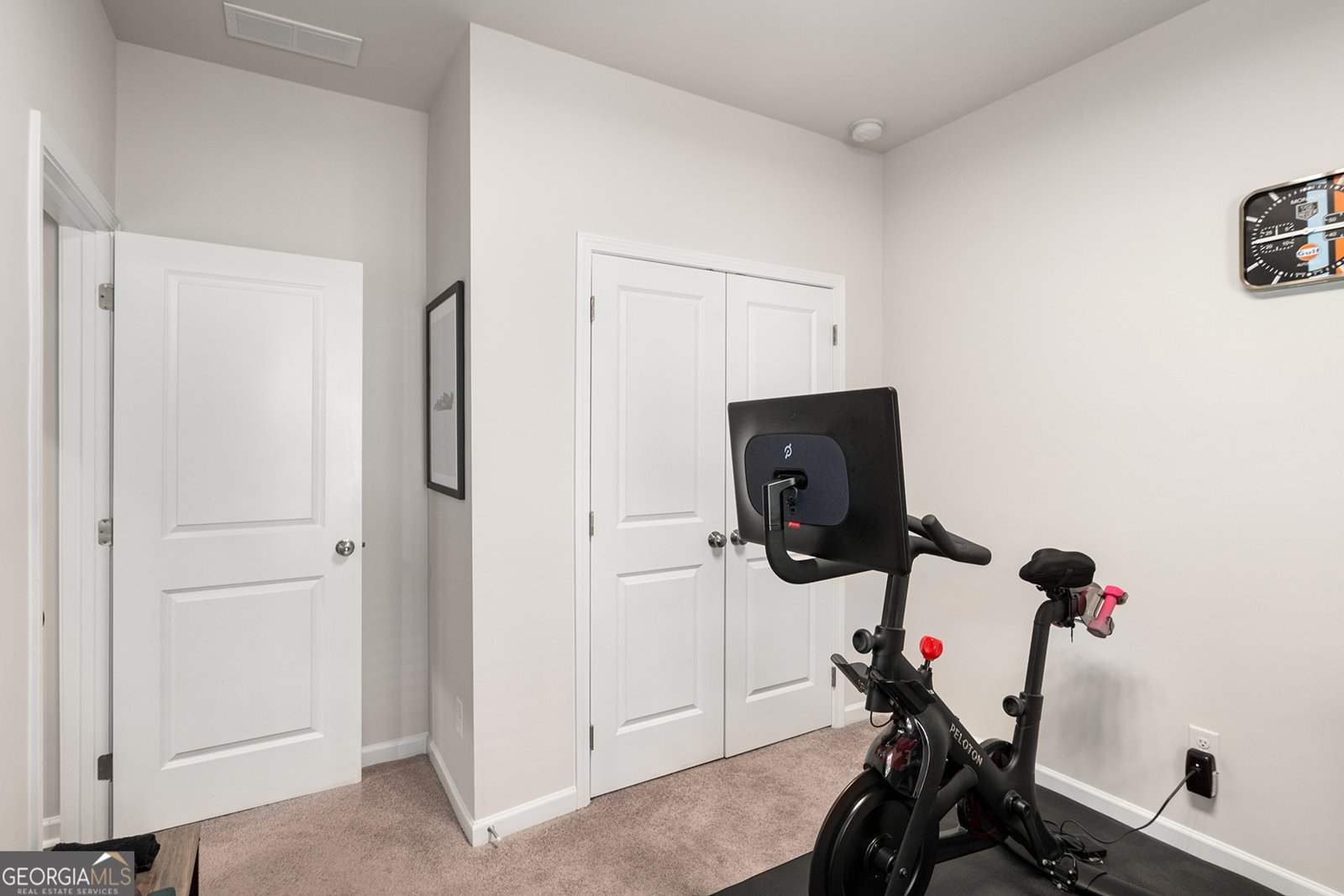 1590 Ridgebrook Downs Mableton - 29