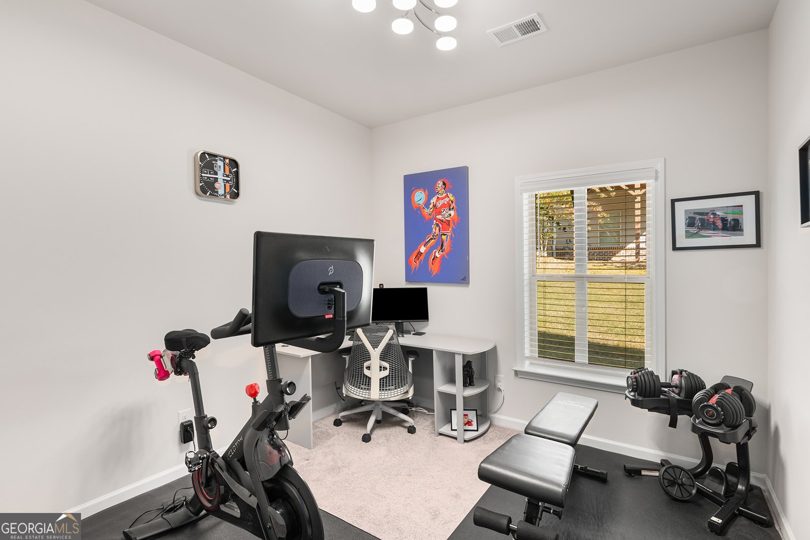 1590 Ridgebrook Downs Mableton - 30
