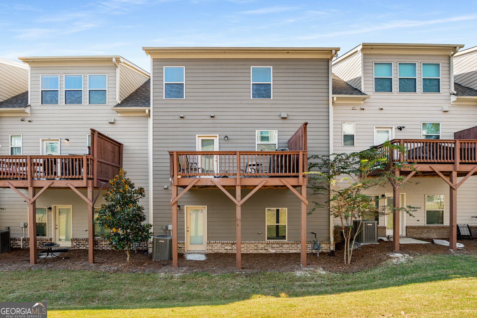 1590 Ridgebrook Downs Mableton - 32