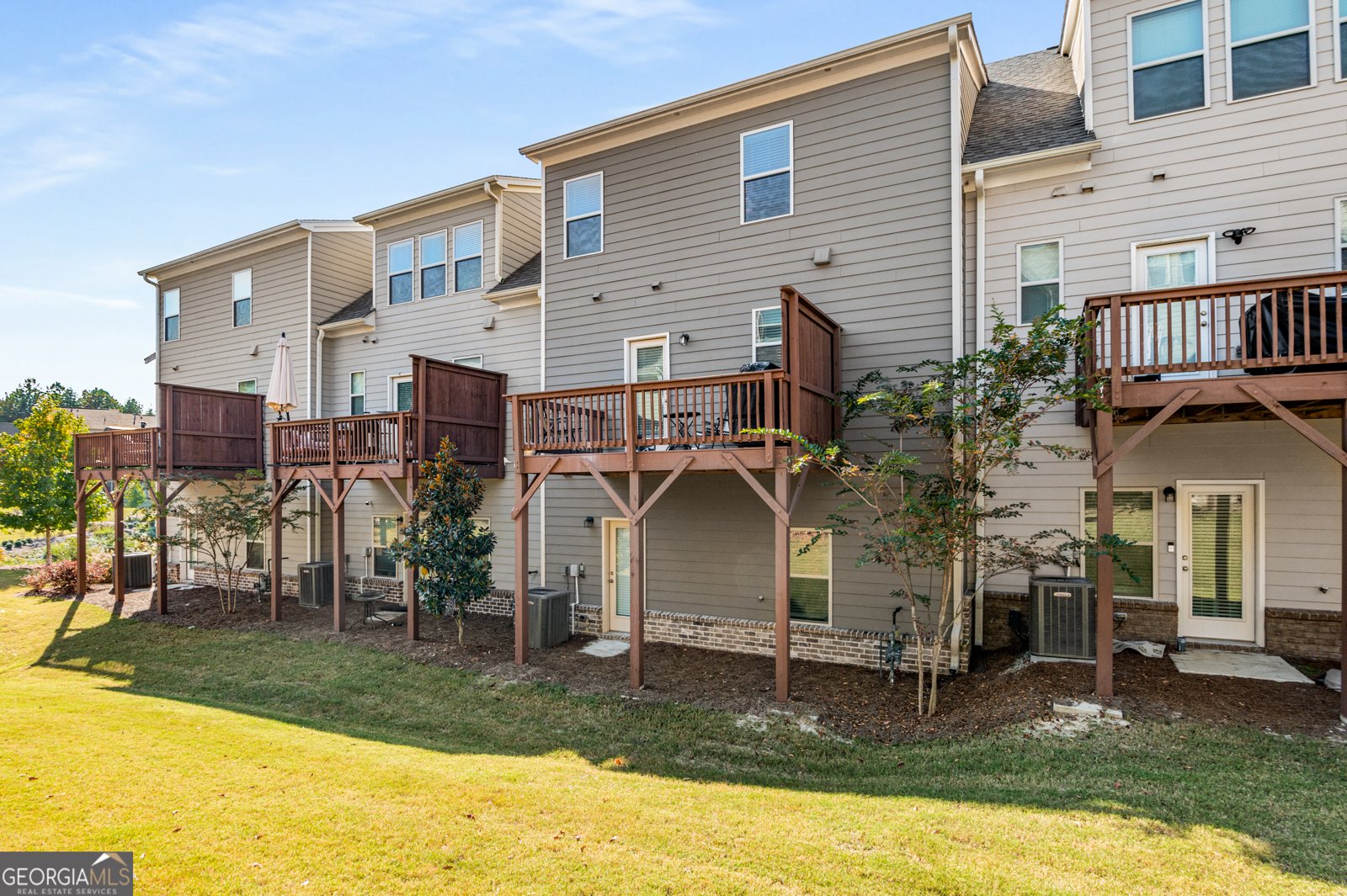 1590 Ridgebrook Downs Mableton - 33
