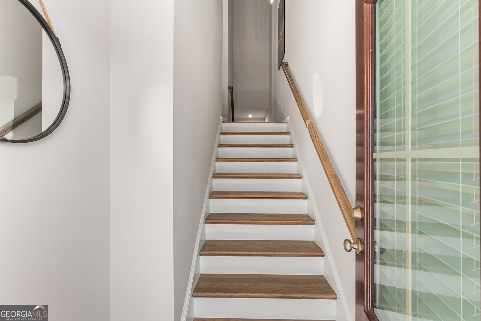 1590 Ridgebrook Downs Mableton - 4