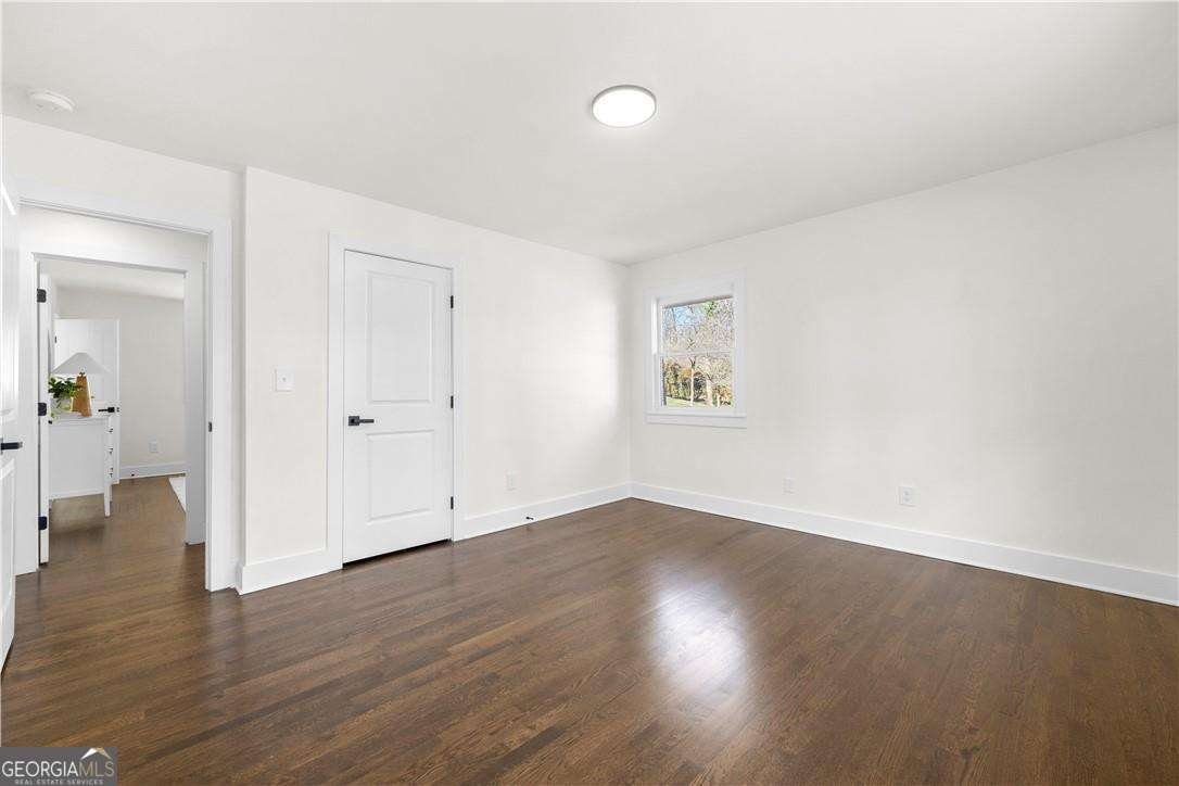 380 Atwood Drive Marietta - 26