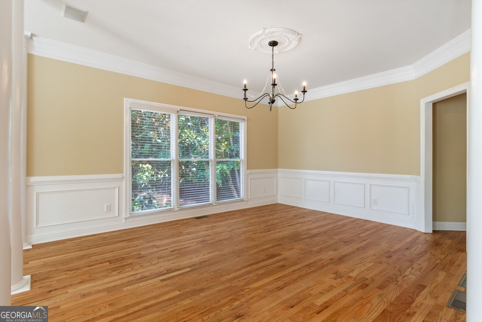 4567 Brigade Court Roswell - 13