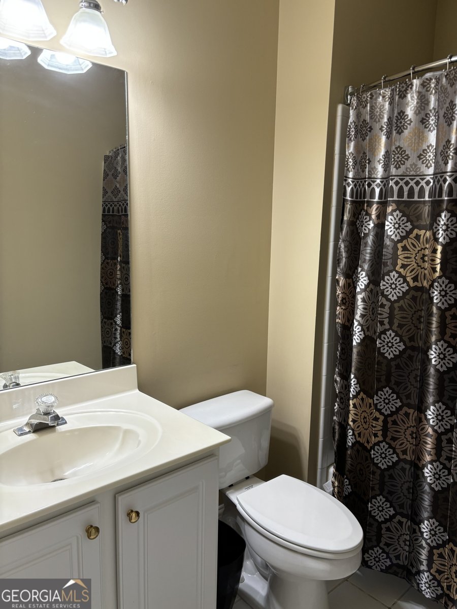 4567 Brigade Court Roswell - 17