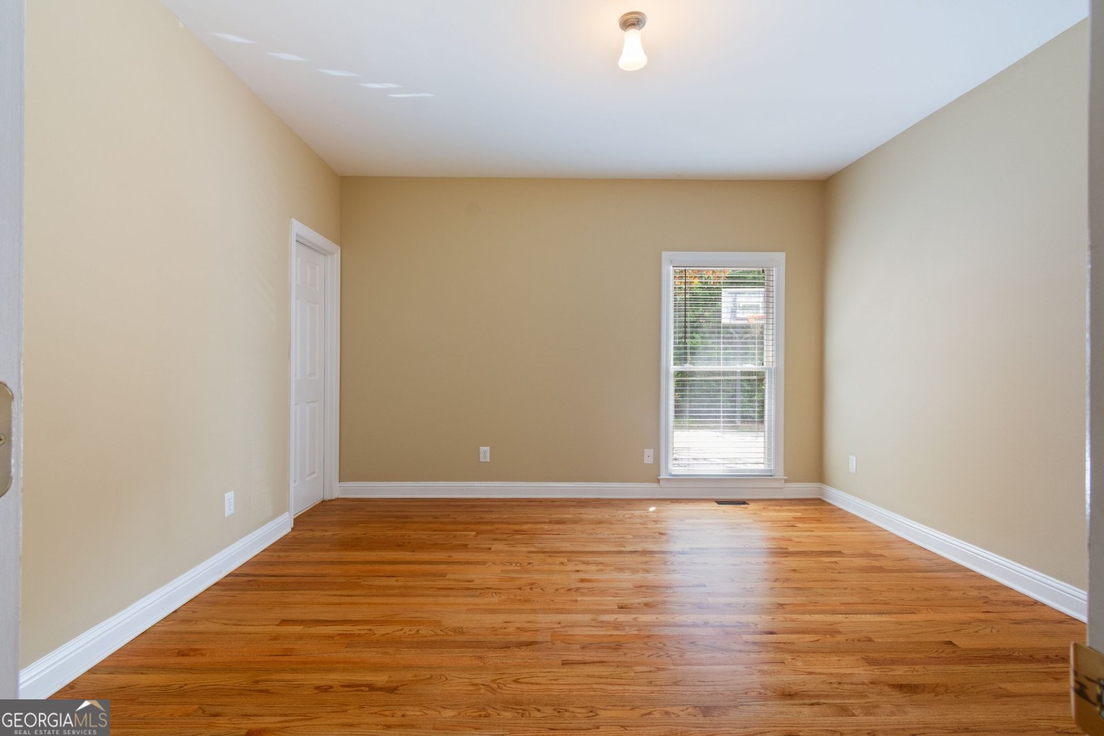 4567 Brigade Court Roswell - 18