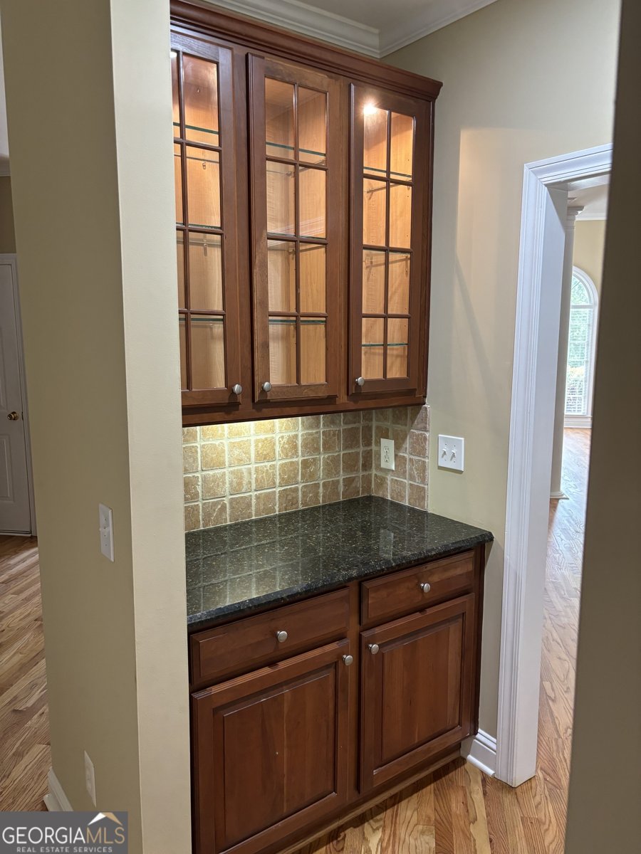 4567 Brigade Court Roswell - 20