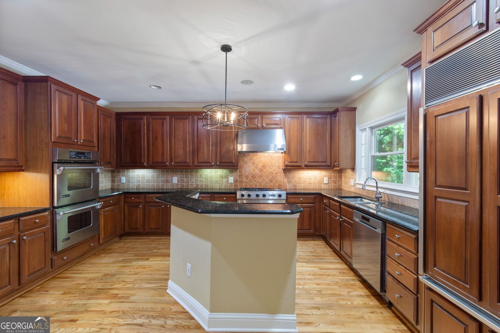 4567 Brigade Court Roswell - 21