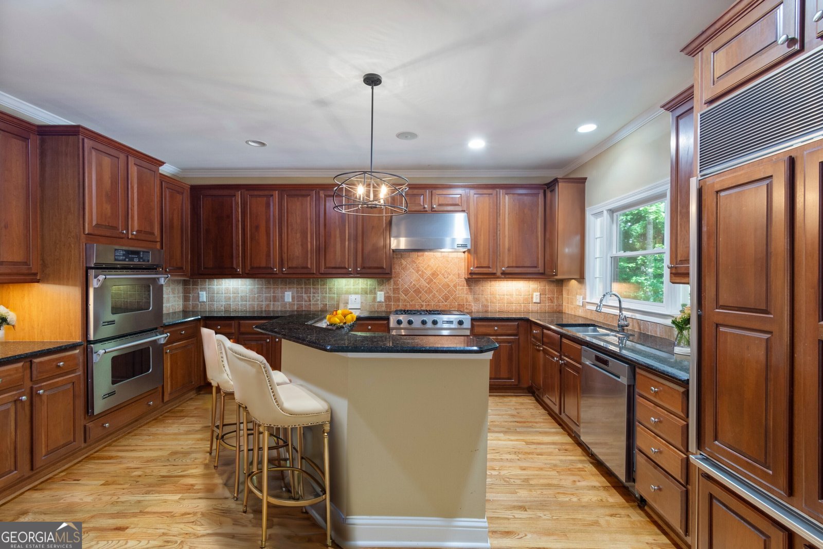 4567 Brigade Court Roswell - 22