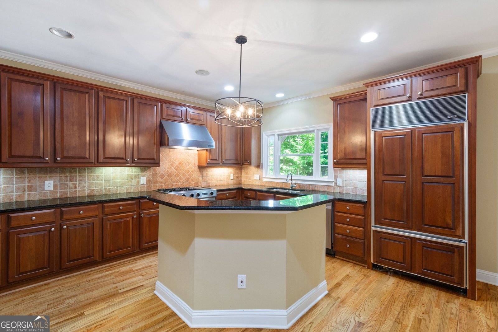4567 Brigade Court Roswell - 23