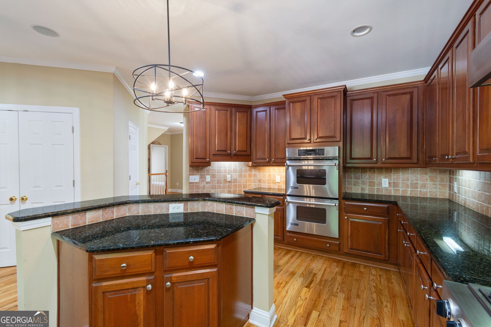 4567 Brigade Court Roswell - 25