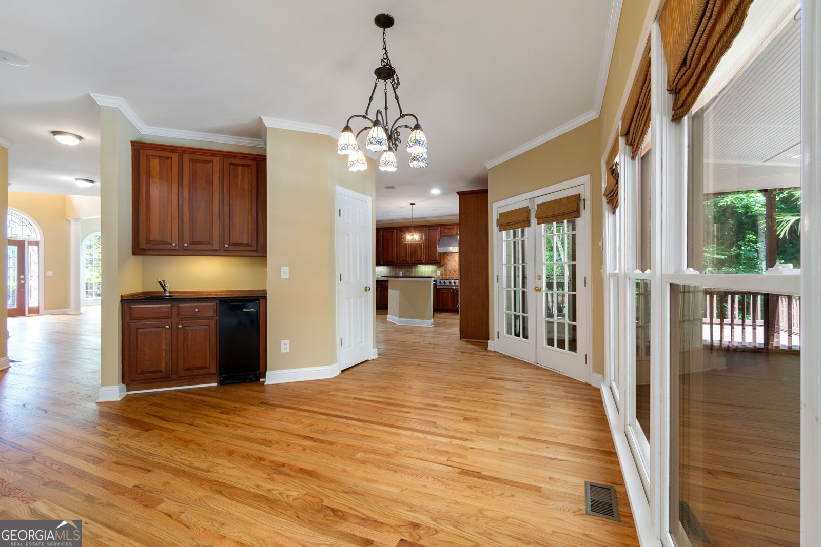 4567 Brigade Court Roswell - 29