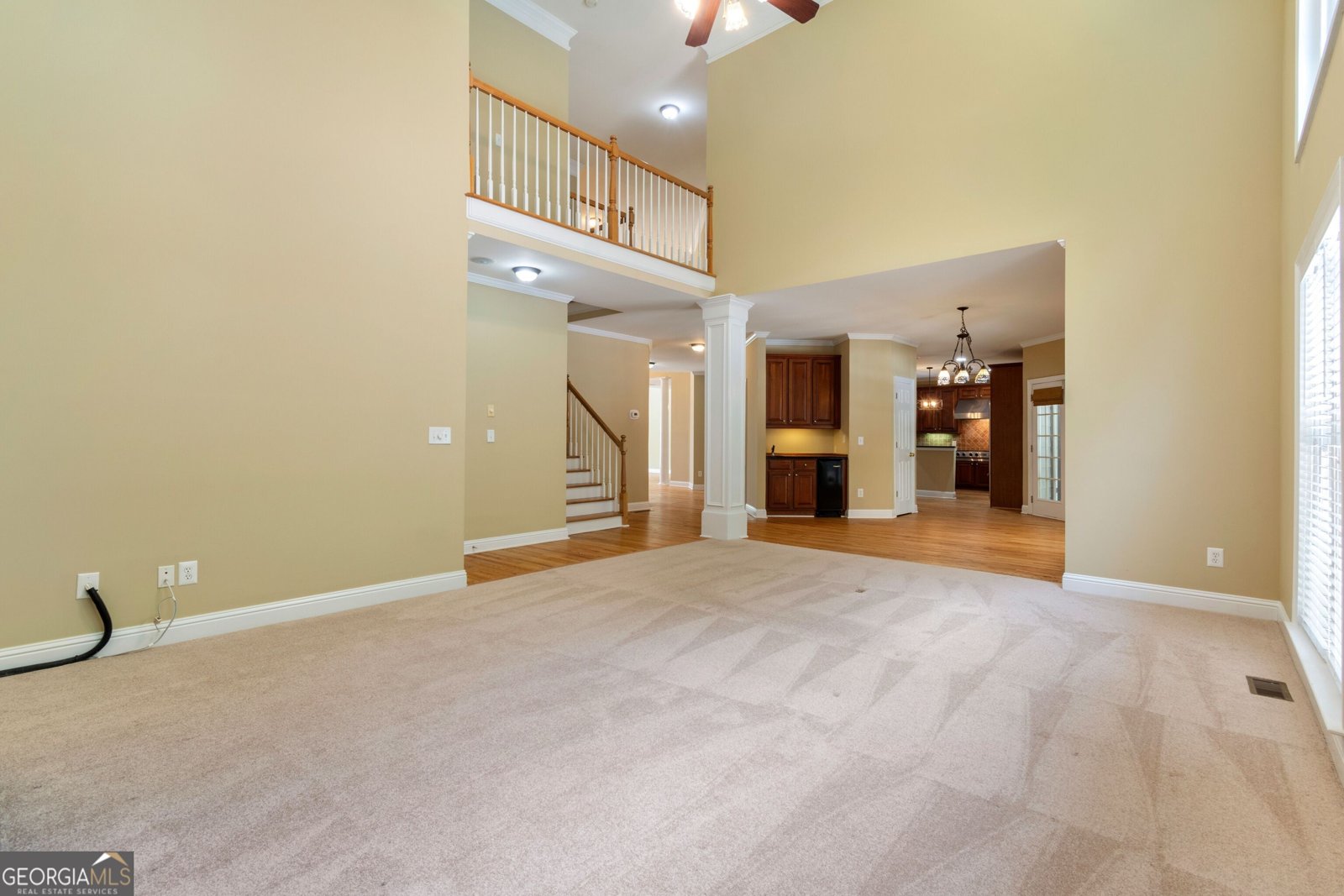 4567 Brigade Court Roswell - 31