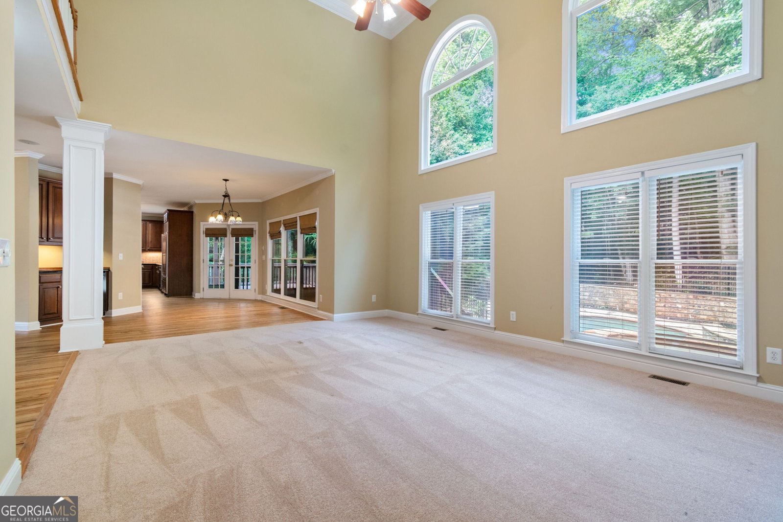 4567 Brigade Court Roswell - 33