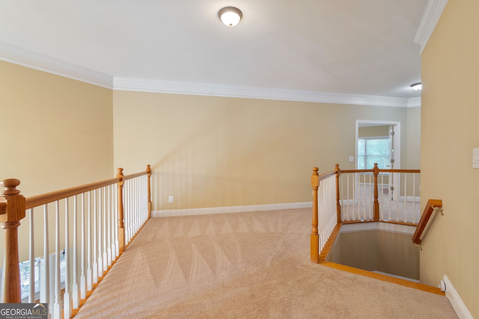 4567 Brigade Court Roswell - 34