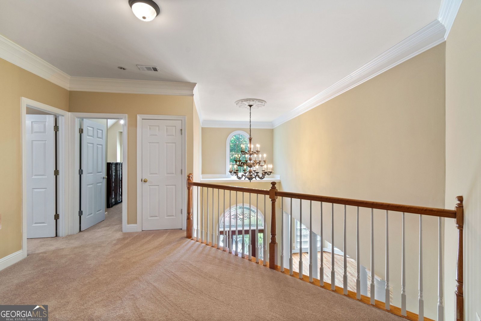 4567 Brigade Court Roswell - 35