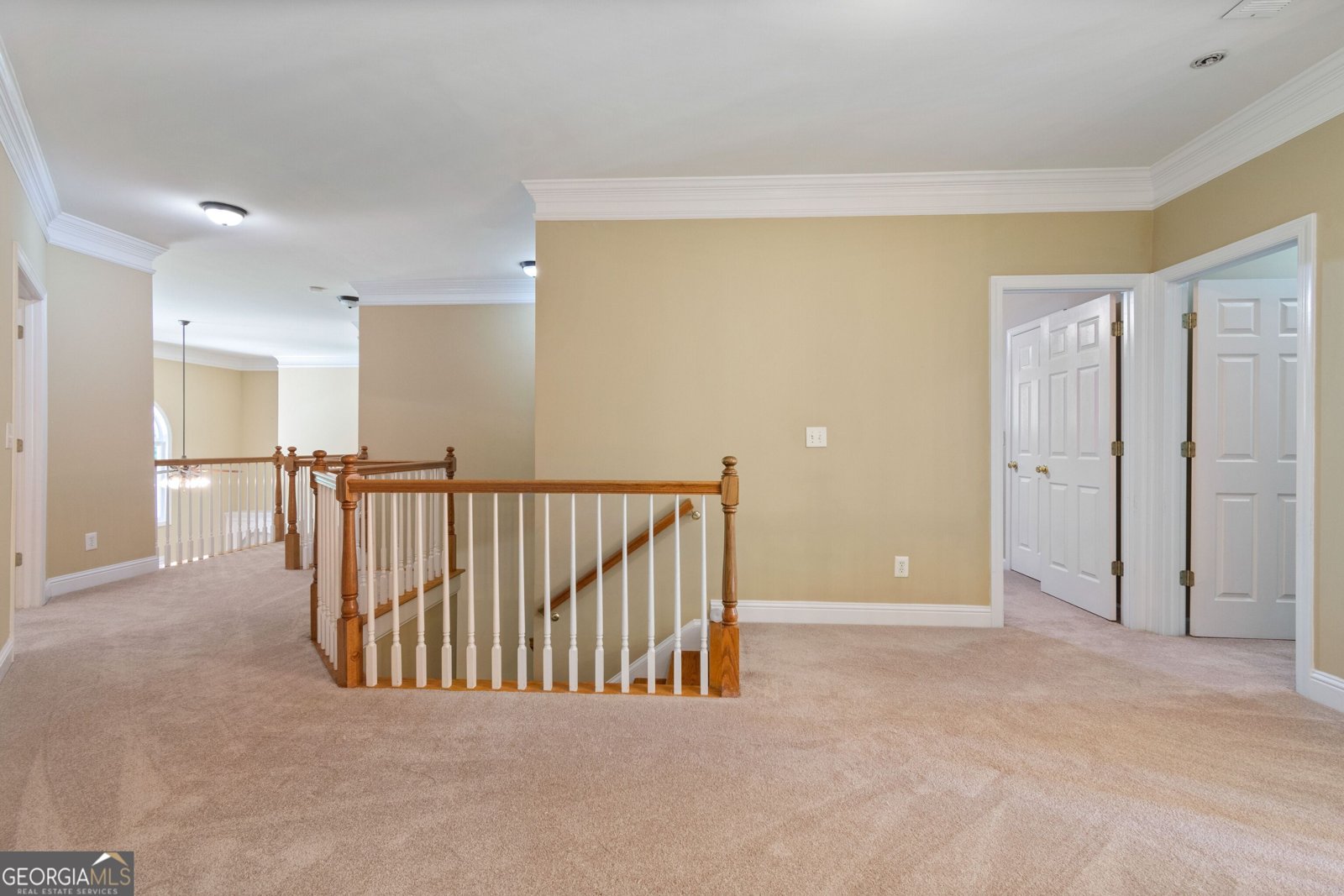 4567 Brigade Court Roswell - 36
