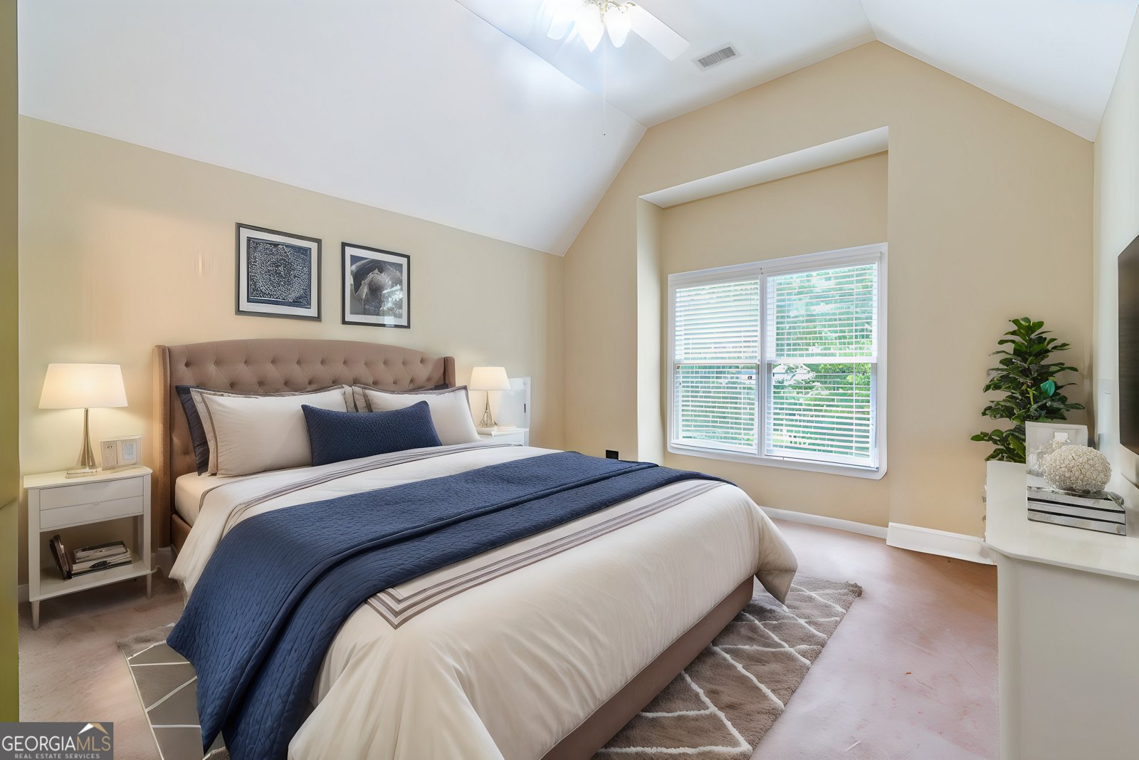 4567 Brigade Court Roswell - 37