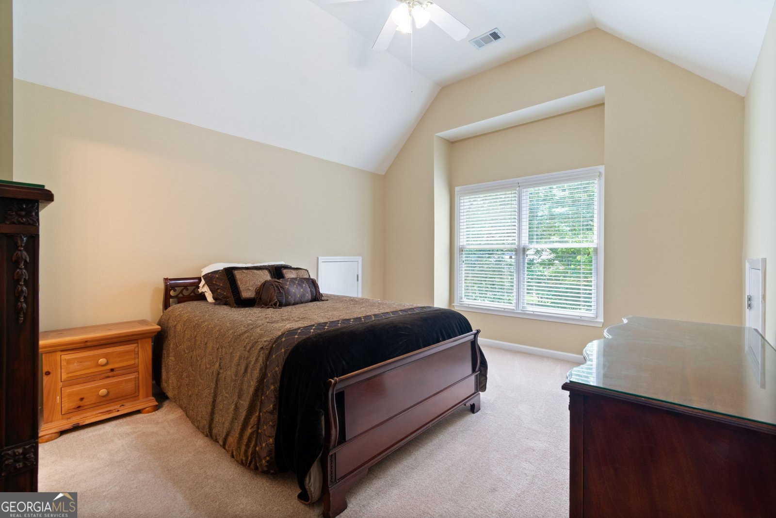4567 Brigade Court Roswell - 38