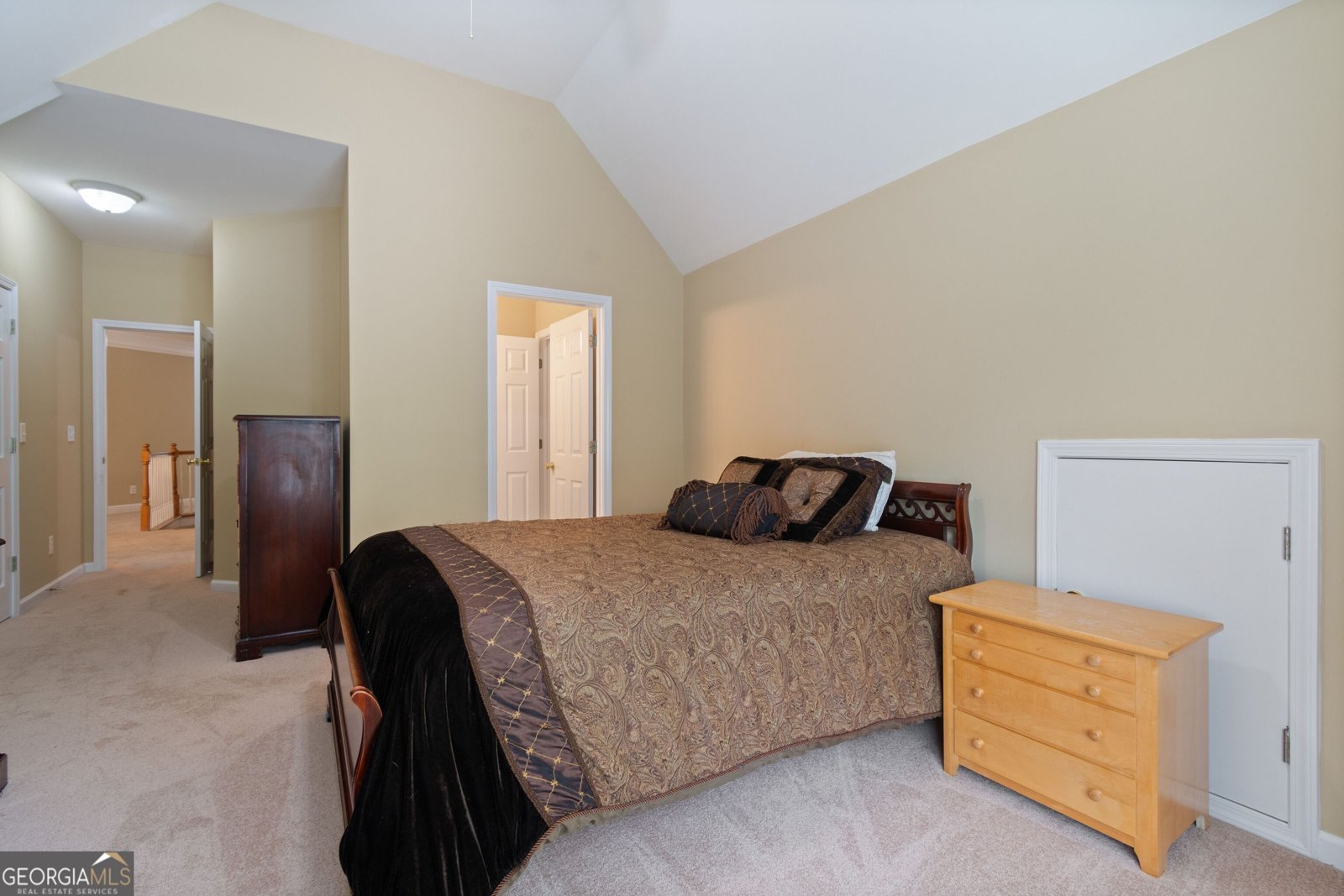 4567 Brigade Court Roswell - 39