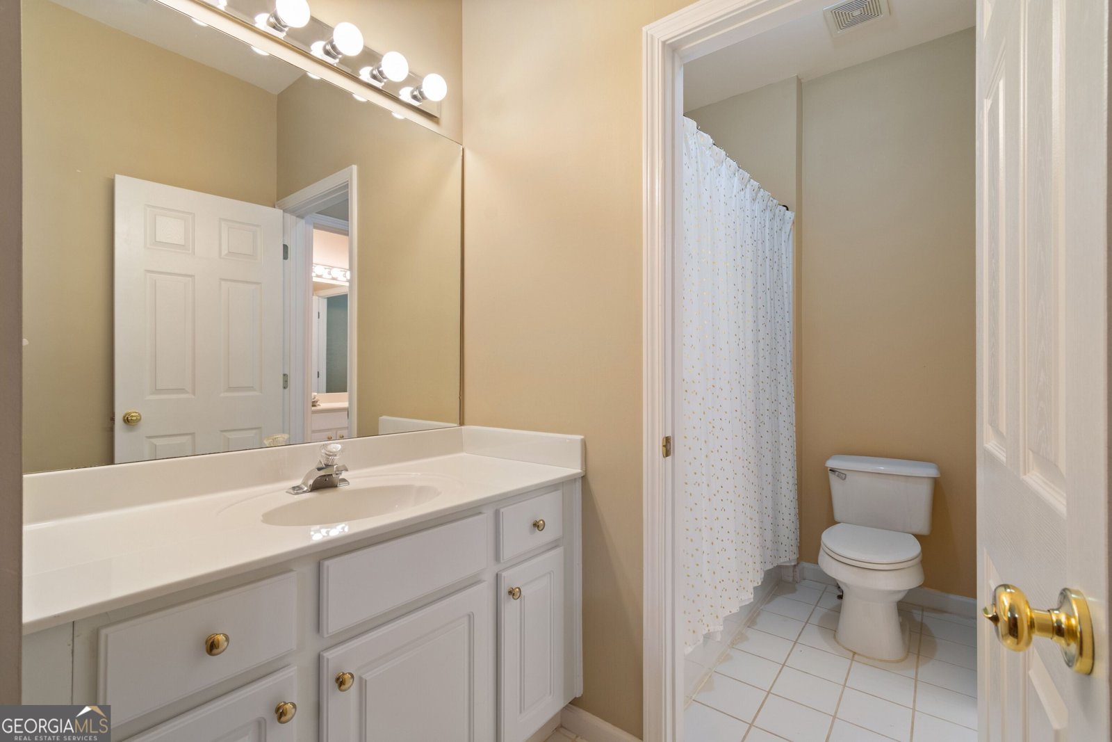 4567 Brigade Court Roswell - 40