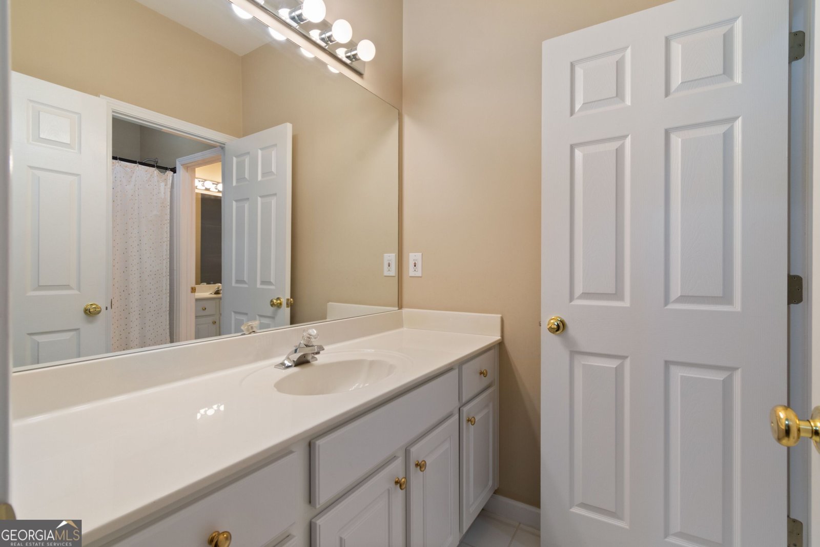 4567 Brigade Court Roswell - 41