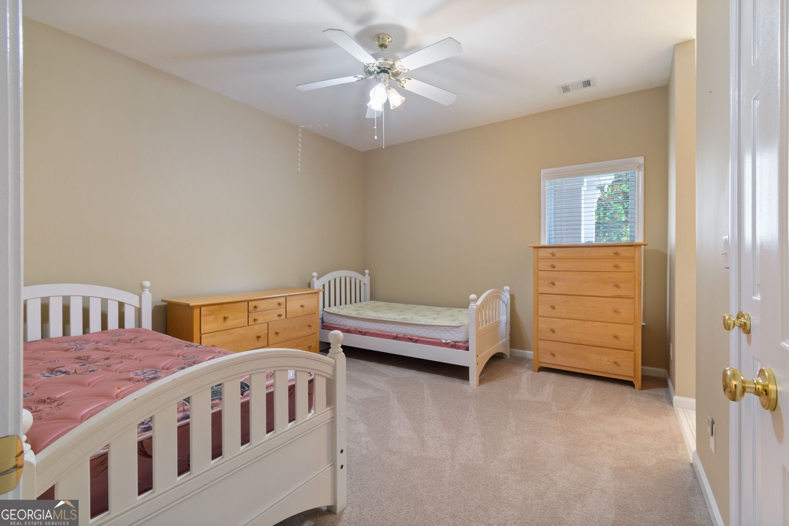 4567 Brigade Court Roswell - 42