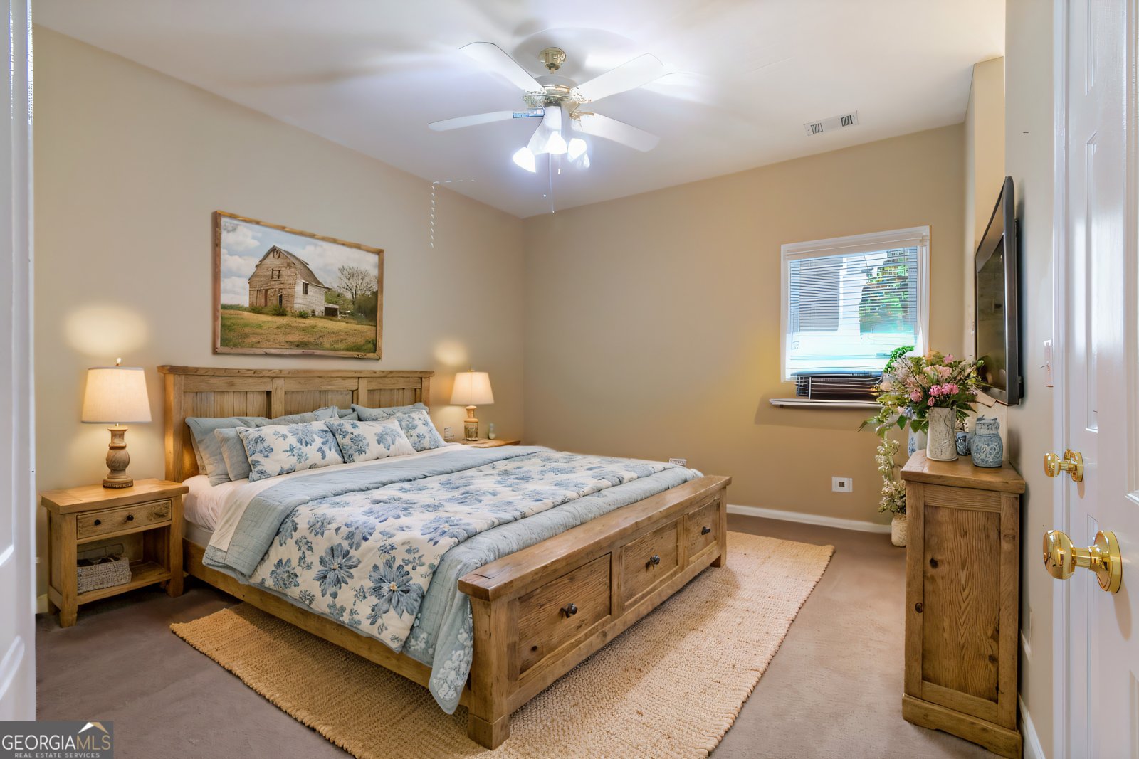 4567 Brigade Court Roswell - 43