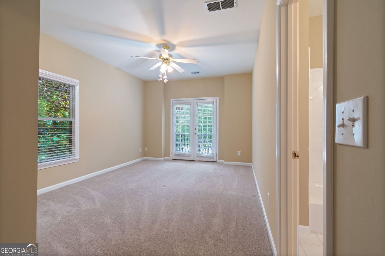 4567 Brigade Court Roswell - 44