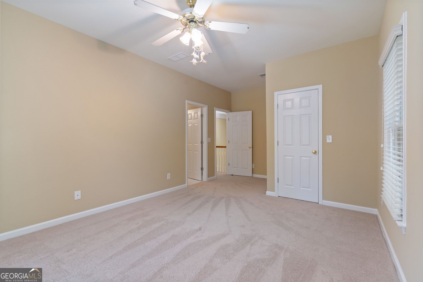 4567 Brigade Court Roswell - 46