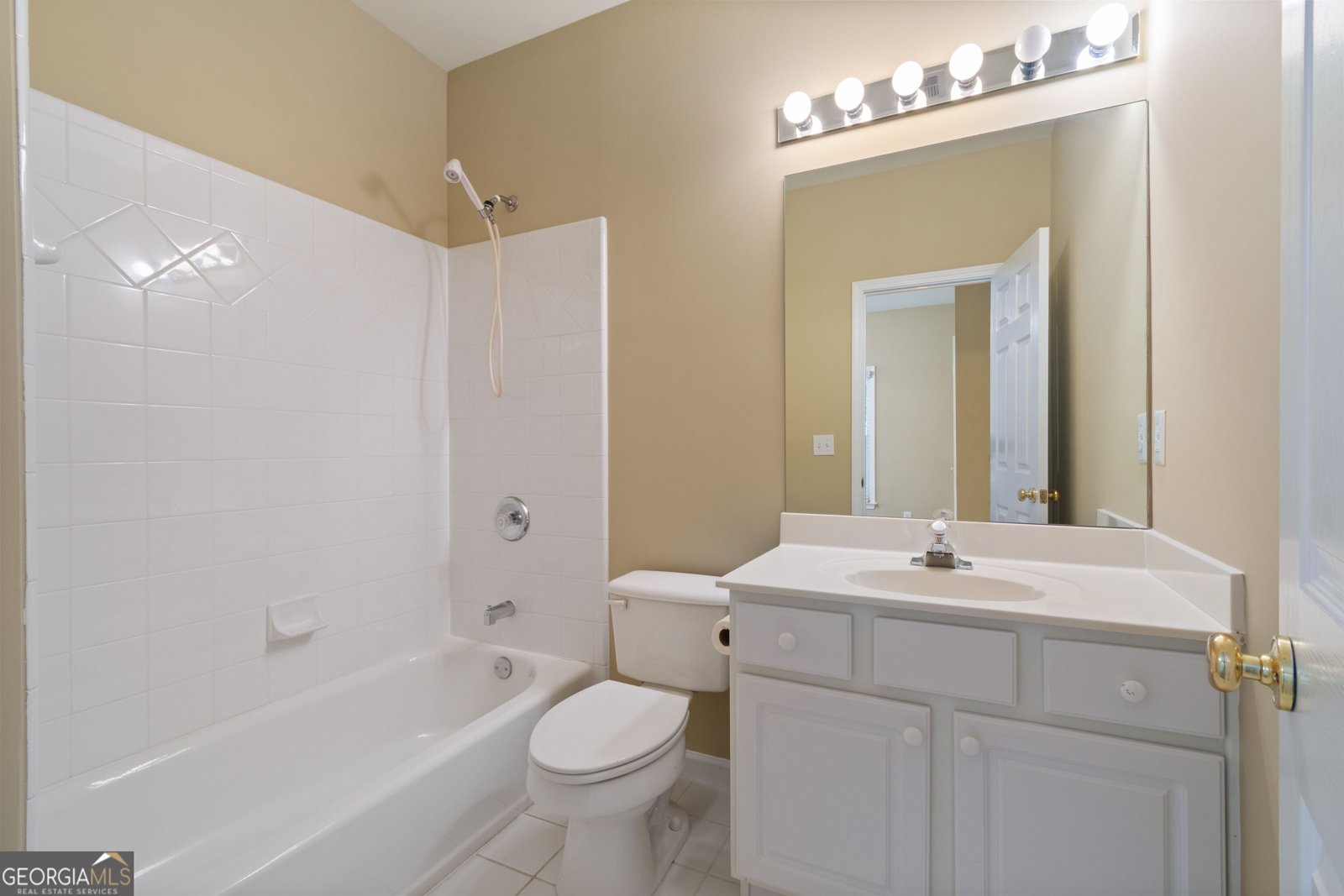 4567 Brigade Court Roswell - 47