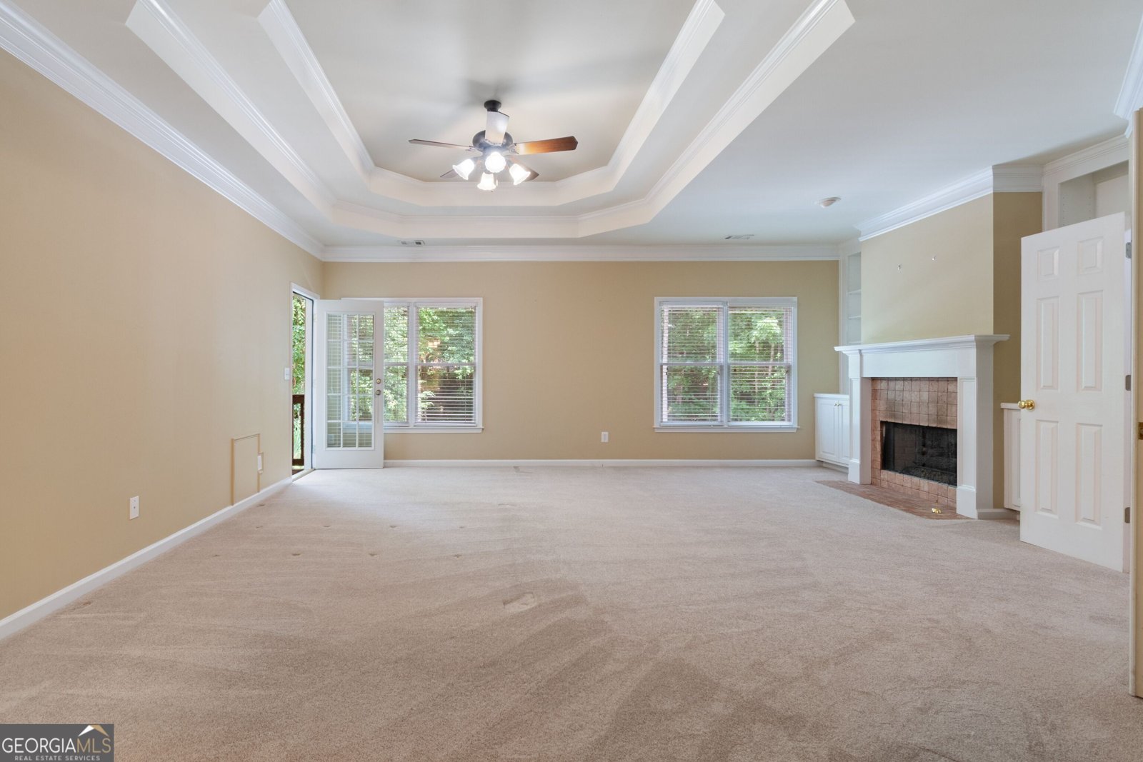 4567 Brigade Court Roswell - 48