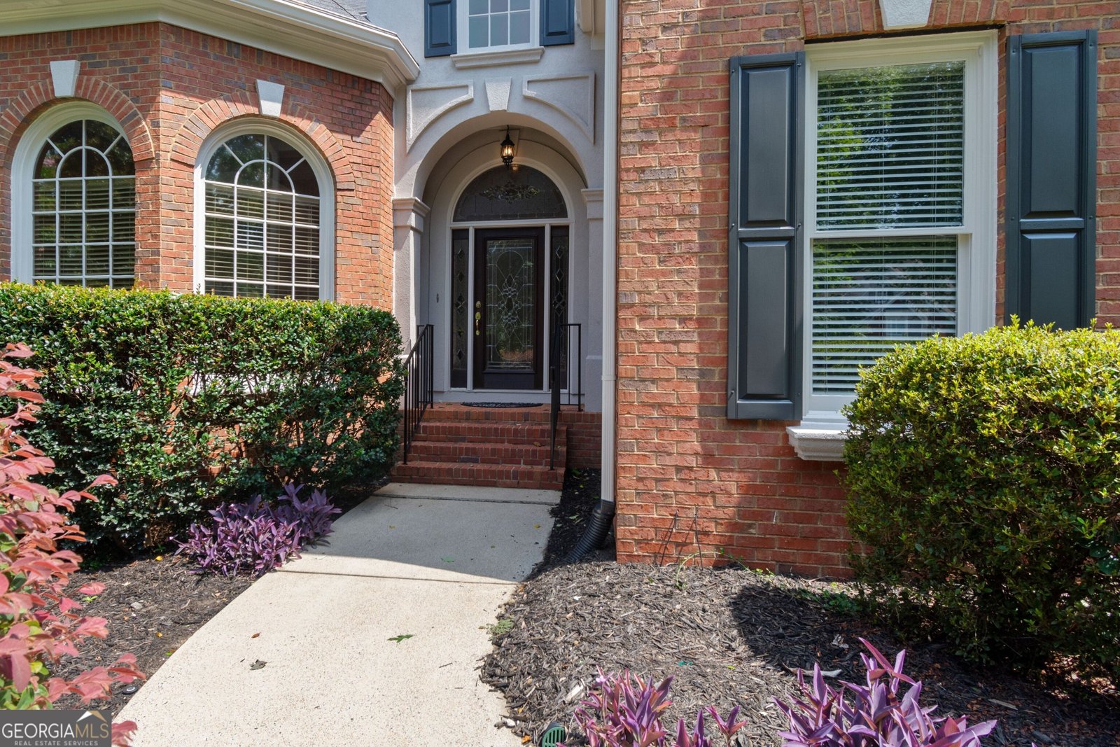 4567 Brigade Court Roswell - 5