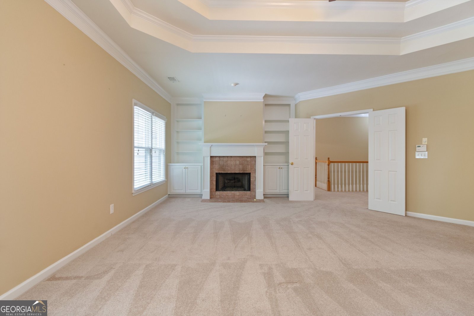 4567 Brigade Court Roswell - 50