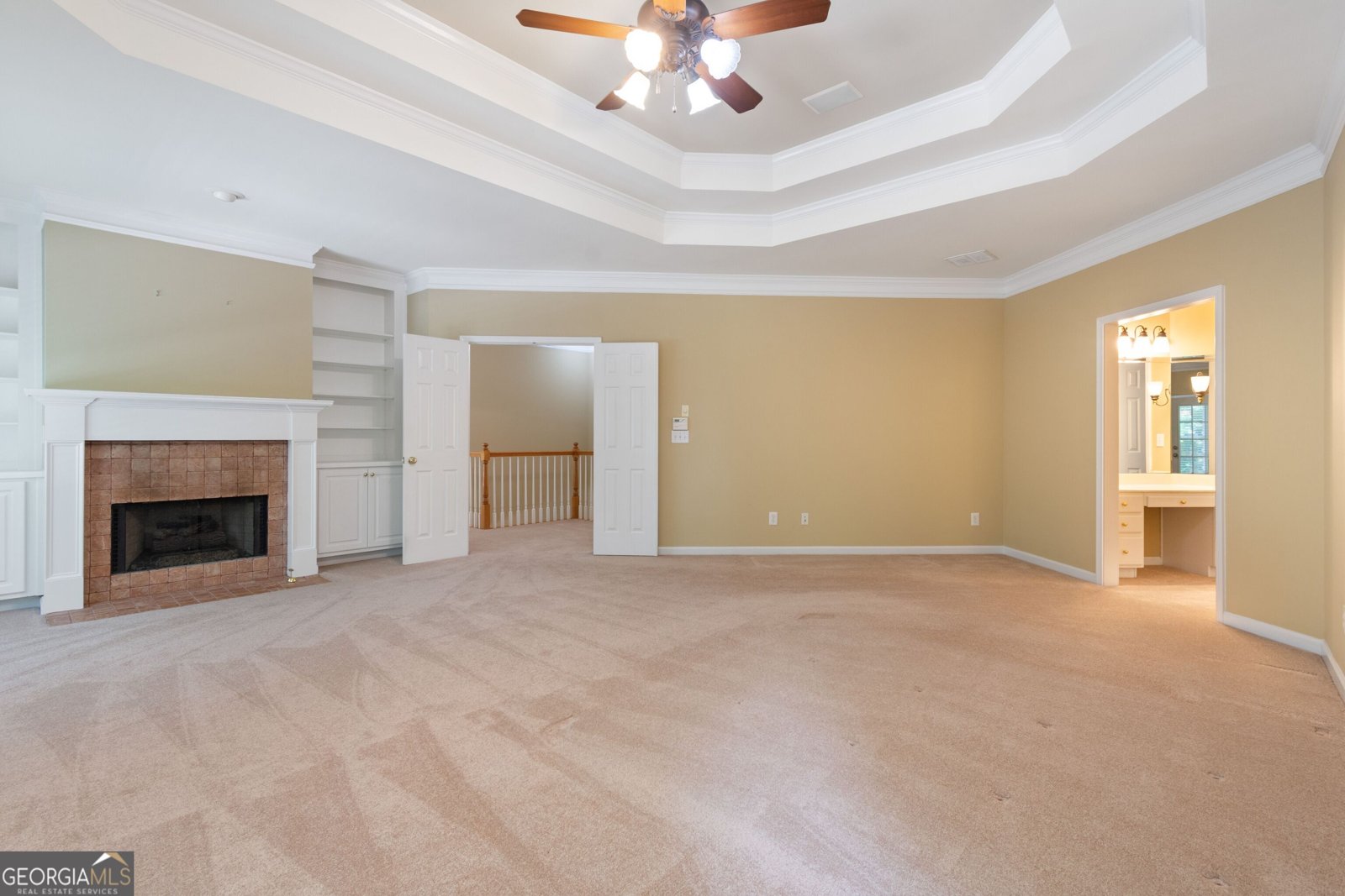 4567 Brigade Court Roswell - 51