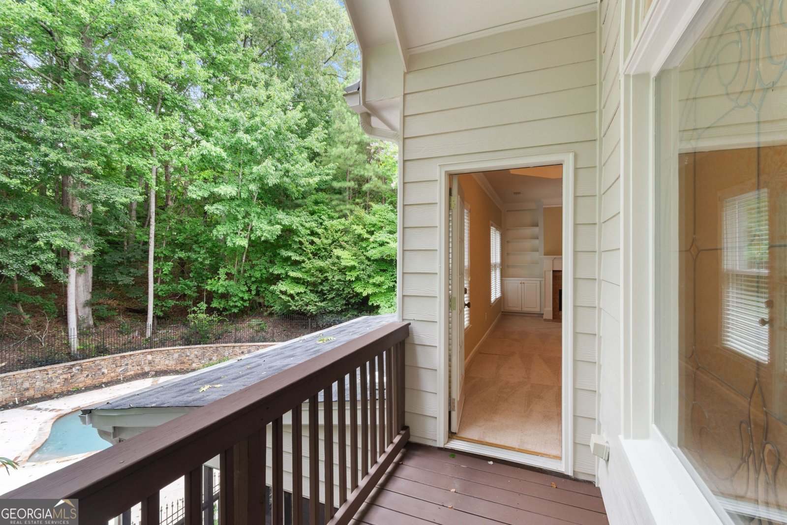 4567 Brigade Court Roswell - 52