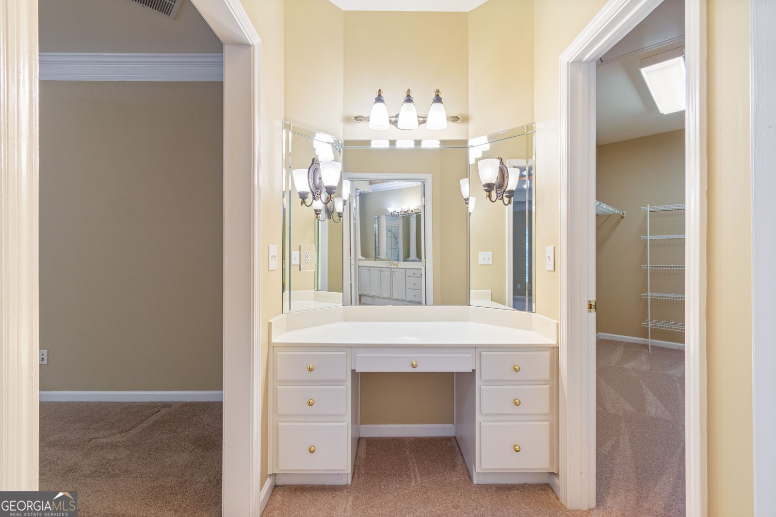 4567 Brigade Court Roswell - 53