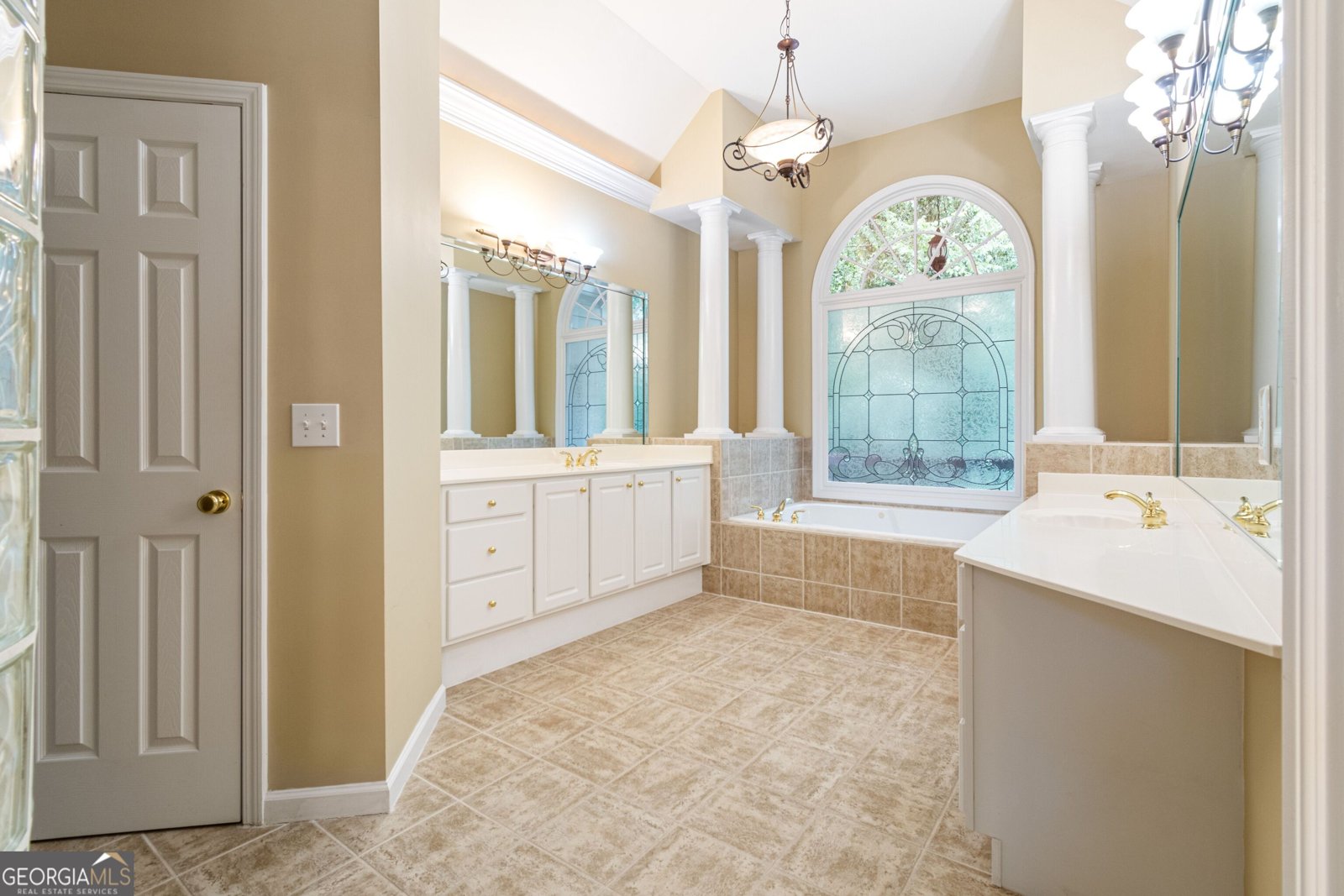 4567 Brigade Court Roswell - 54