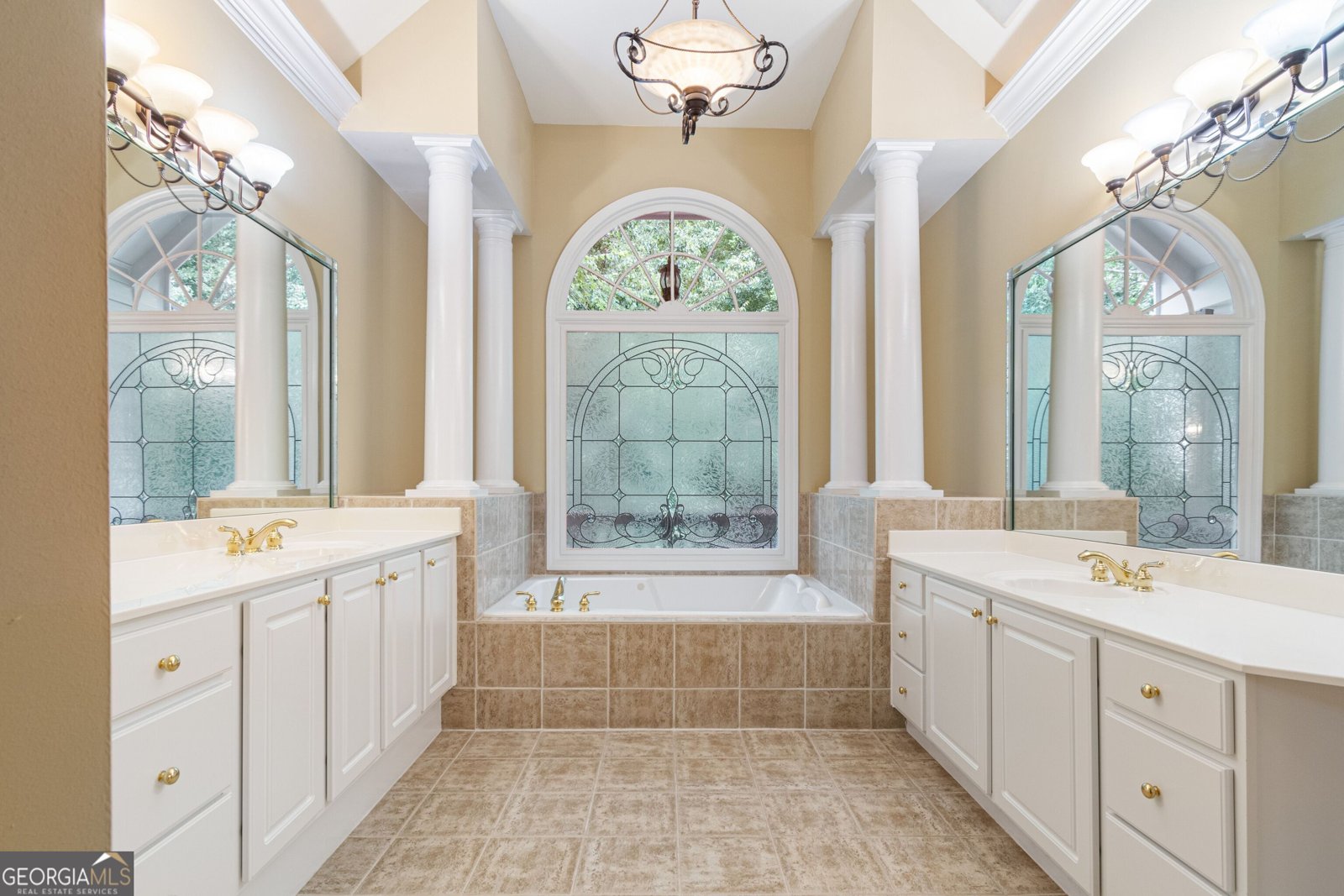 4567 Brigade Court Roswell - 55