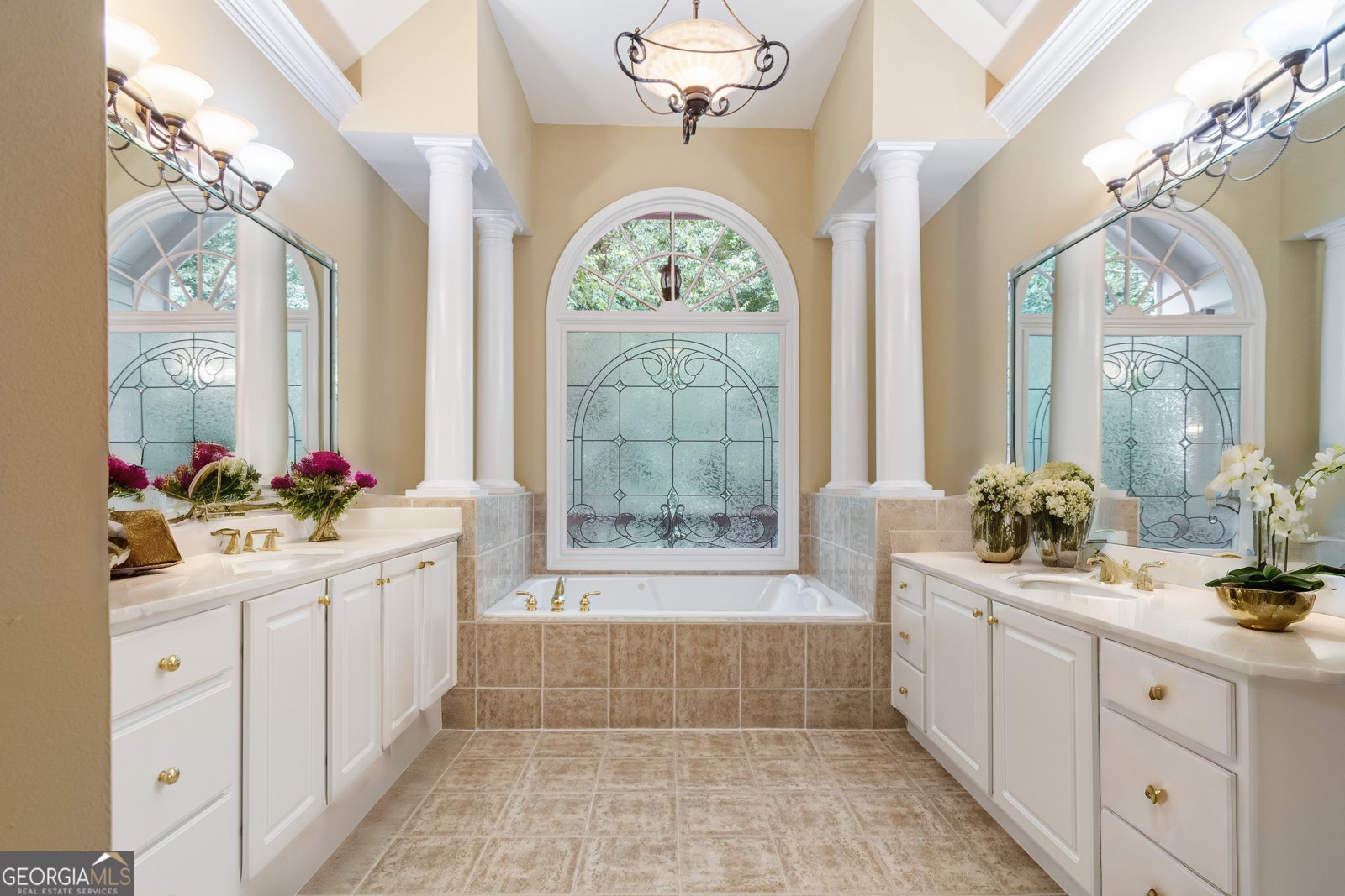 4567 Brigade Court Roswell - 56