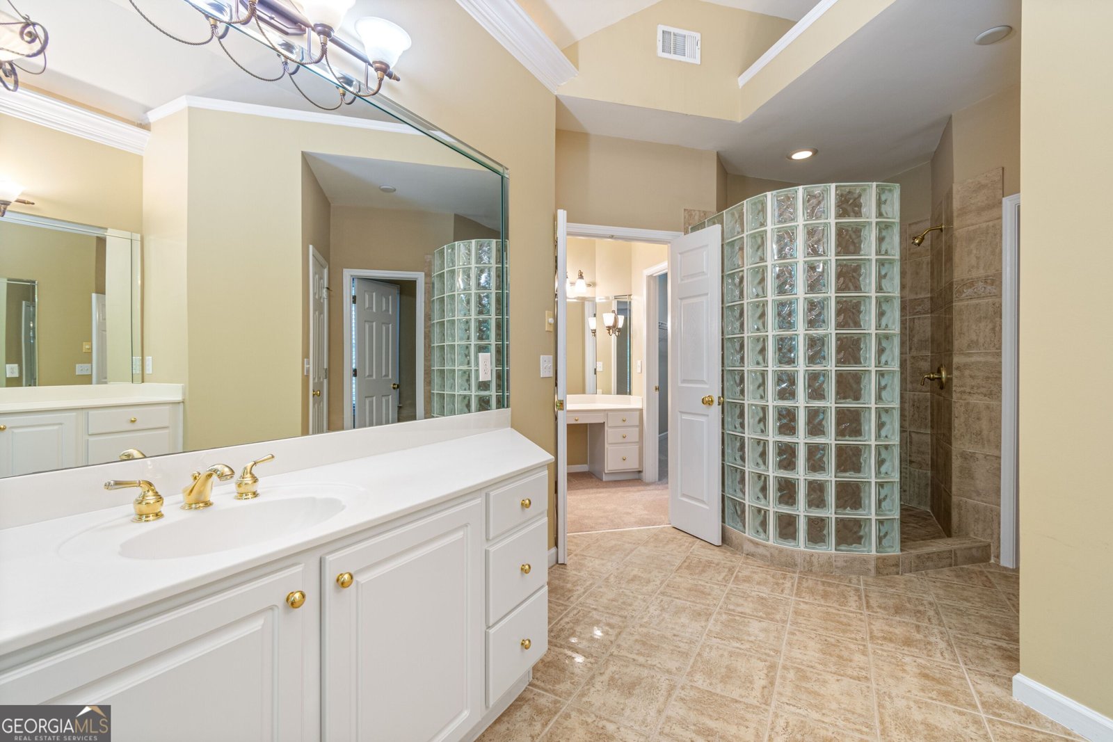 4567 Brigade Court Roswell - 57