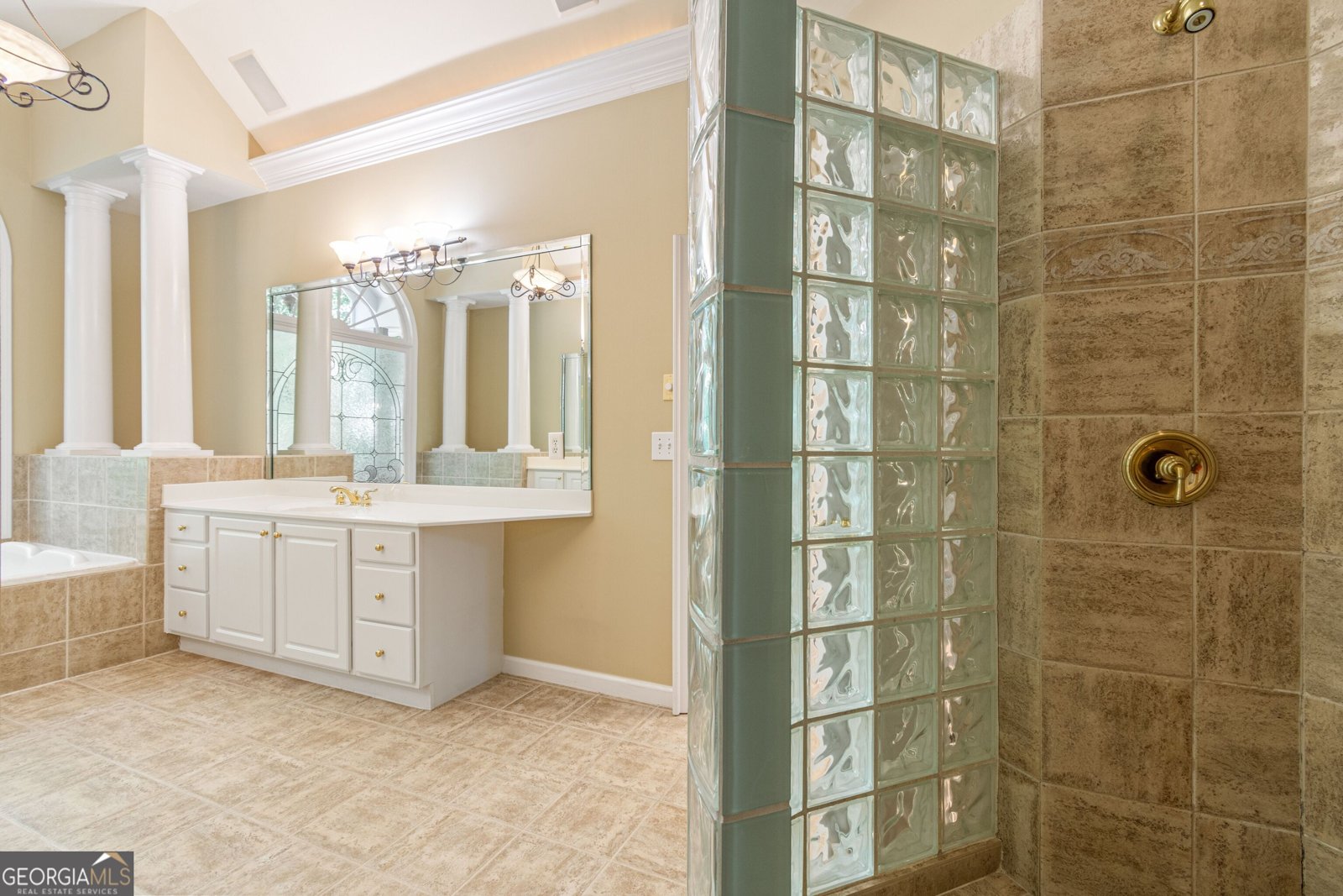 4567 Brigade Court Roswell - 58