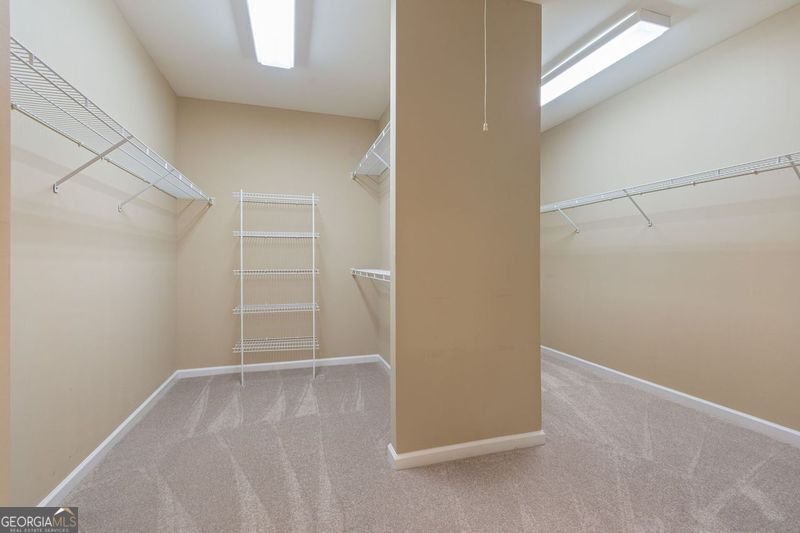 4567 Brigade Court Roswell - 60