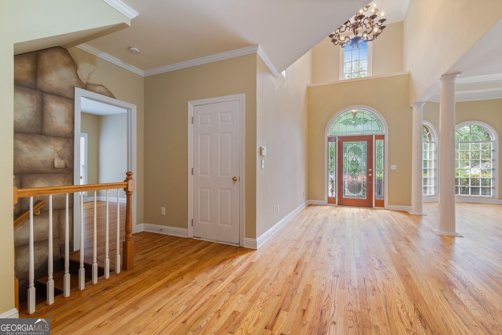 4567 Brigade Court Roswell - 61