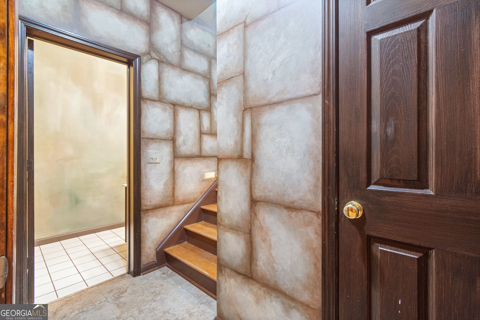 4567 Brigade Court Roswell - 62