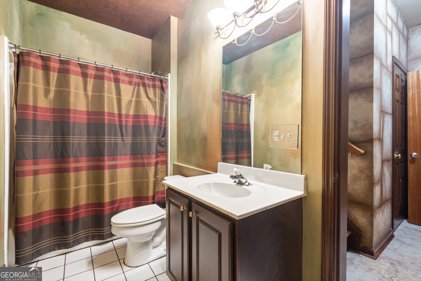 4567 Brigade Court Roswell - 63