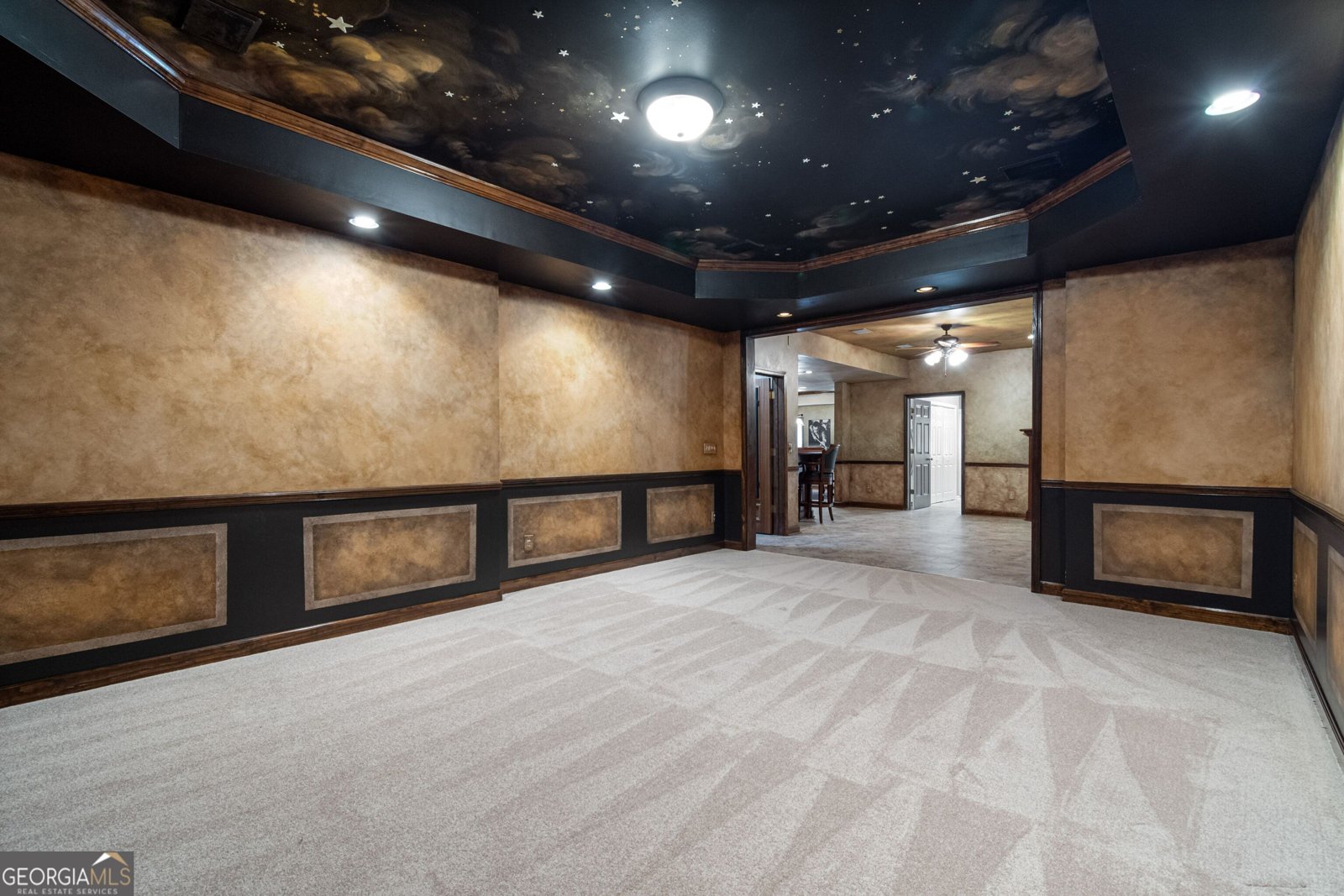 4567 Brigade Court Roswell - 65