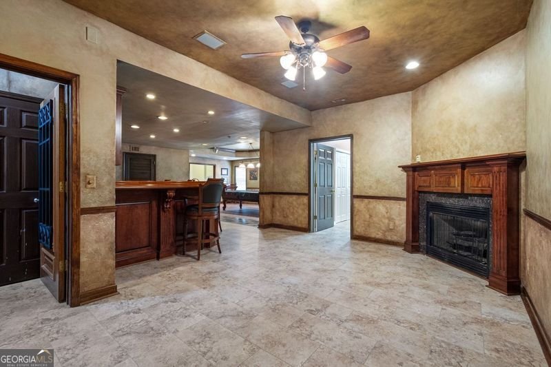 4567 Brigade Court Roswell - 66