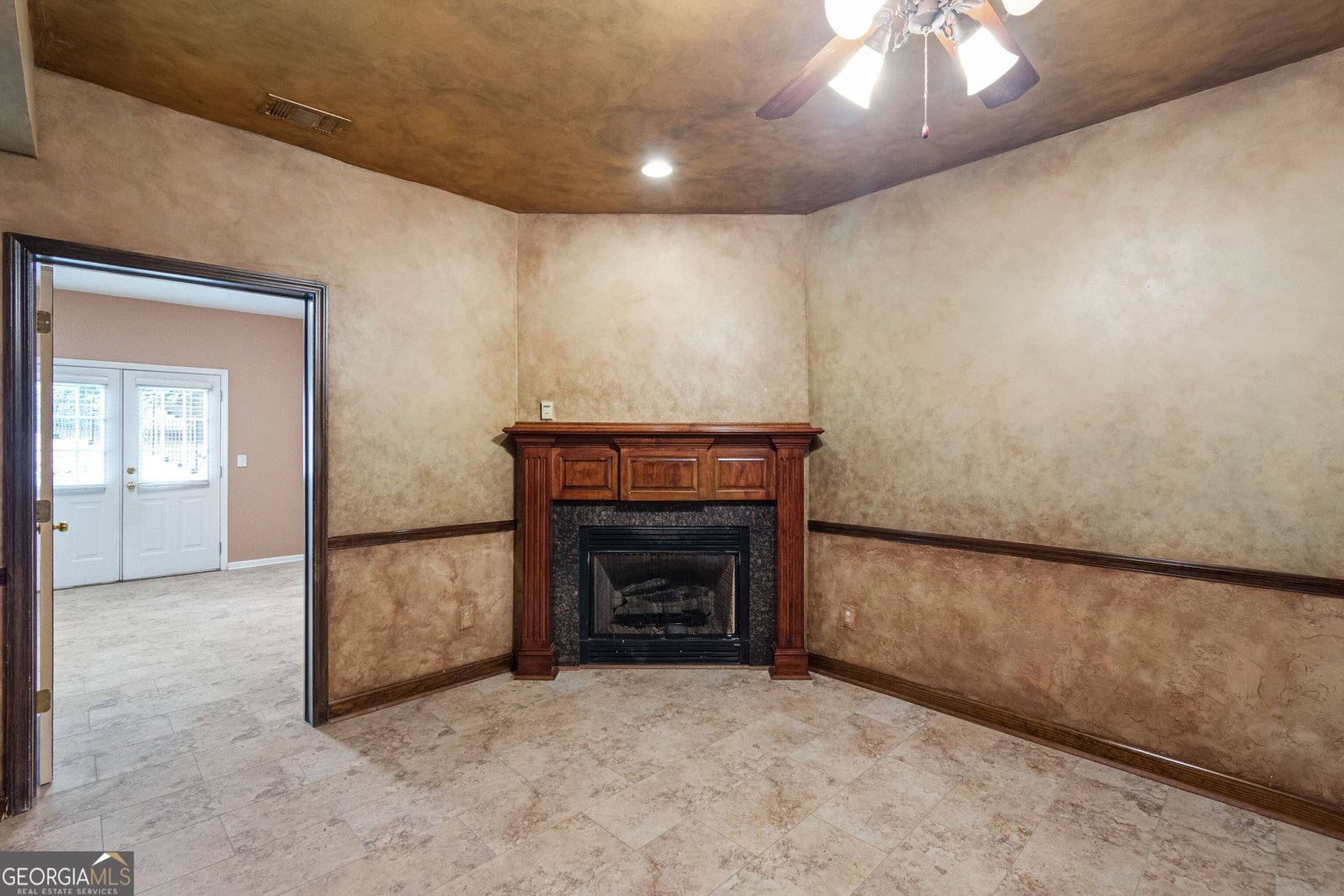 4567 Brigade Court Roswell - 67