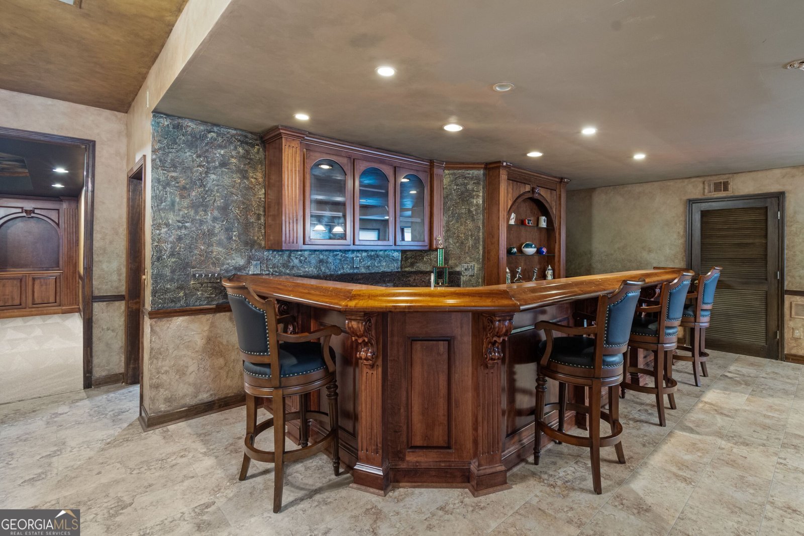 4567 Brigade Court Roswell - 68