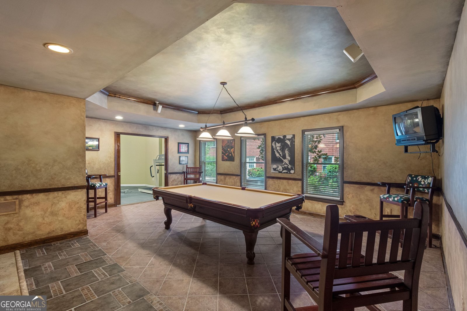 4567 Brigade Court Roswell - 69